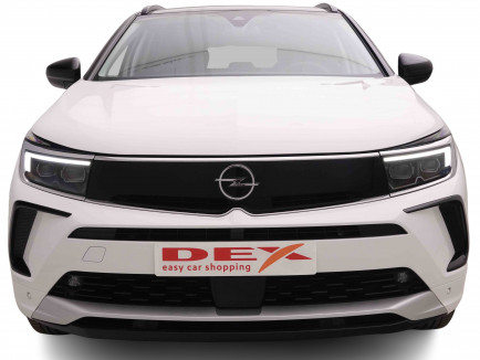 OPEL_OPEL_GRANDLAND_2549371_1.jpg