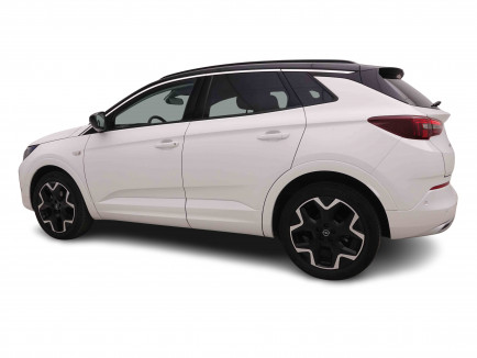 OPEL_OPEL_GRANDLAND_2549371_2.jpg