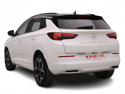 OPEL_OPEL_GRANDLAND_2549371_3.jpg