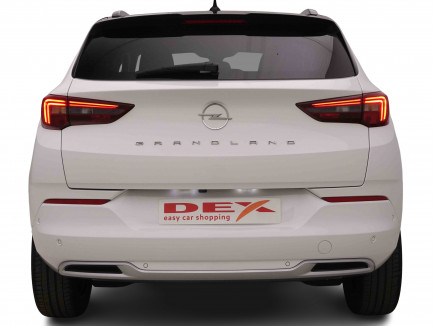 OPEL_OPEL_GRANDLAND_2549371_4.jpg