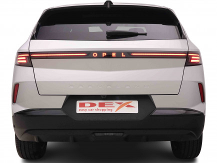OPEL_OPEL_GRANDLAND_2550015_4.jpg