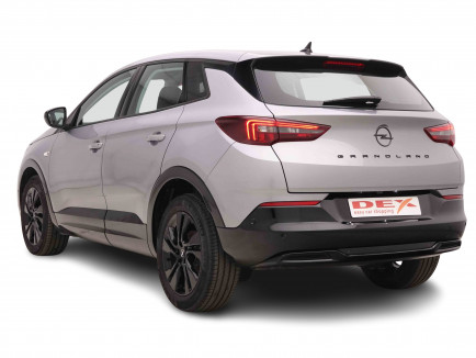 OPEL_OPEL_GRANDLAND_2550098_3.jpg