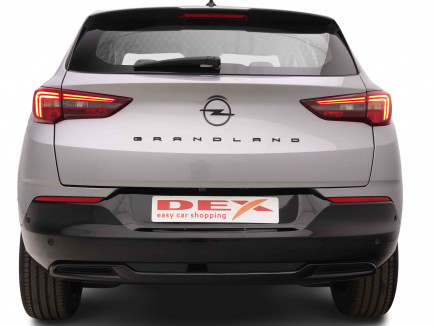 OPEL_OPEL_GRANDLAND_2550098_4.jpg