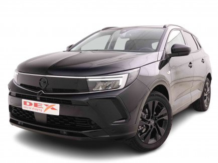 OPEL_OPEL_GRANDLAND_2550188_0.jpg