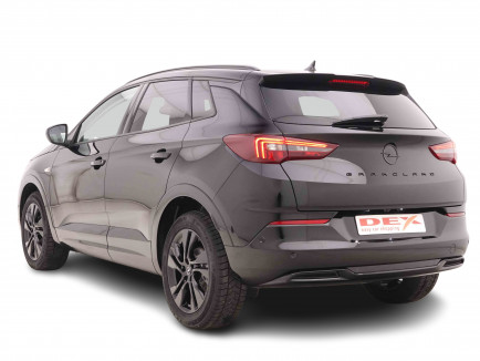 OPEL_OPEL_GRANDLAND_2550188_3.jpg