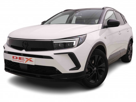 OPEL_OPEL_GRANDLAND_2550722_0.jpg