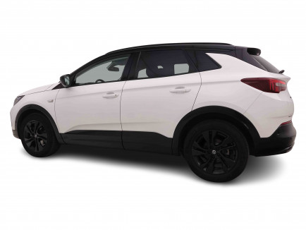 OPEL_OPEL_GRANDLAND_2550722_2.jpg