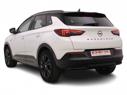 OPEL_OPEL_GRANDLAND_2550722_3.jpg