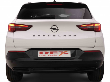 OPEL_OPEL_GRANDLAND_2550722_4.jpg