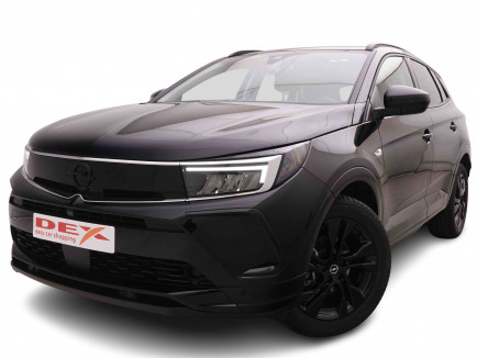 OPEL_OPEL_GRANDLAND_2550916_0.jpg