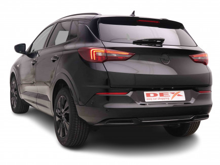 OPEL_OPEL_GRANDLAND_2550916_3.jpg