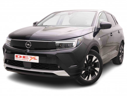 OPEL_OPEL_GRANDLAND_2551214_0.jpg