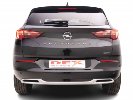 OPEL_OPEL_GRANDLAND_2551214_4.jpg