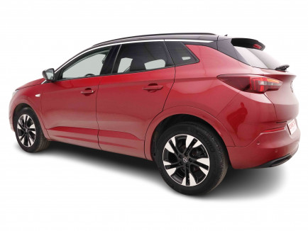 OPEL_OPEL_GRANDLAND_2551808_2.jpg