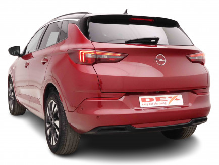 OPEL_OPEL_GRANDLAND_2551808_3.jpg