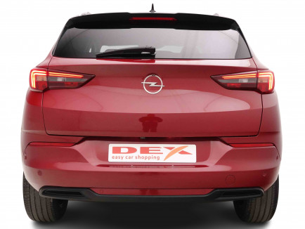 OPEL_OPEL_GRANDLAND_2551808_4.jpg