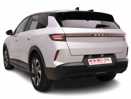 OPEL_OPEL_GRANDLAND_2652116_3.jpg