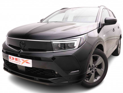 OPEL_OPEL_GRANDLAND_2652118_0.jpg