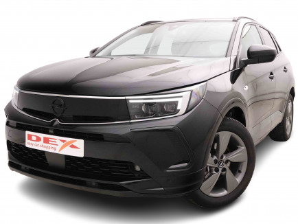 OPEL_OPEL_GRANDLAND_2652119_0.jpg