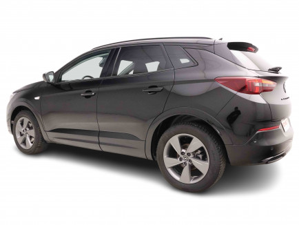 OPEL_OPEL_GRANDLAND_2652119_2.jpg