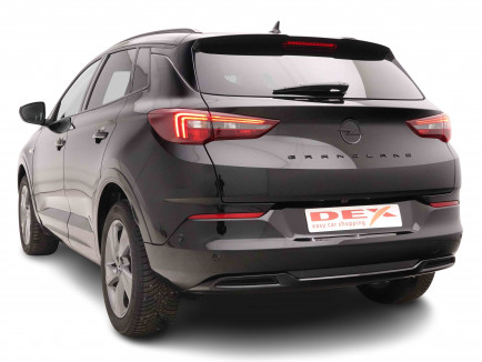 OPEL_OPEL_GRANDLAND_2652119_3.jpg