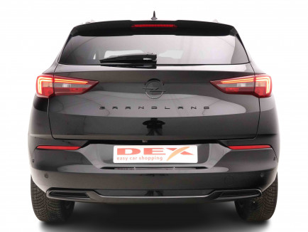 OPEL_OPEL_GRANDLAND_2652119_4.jpg