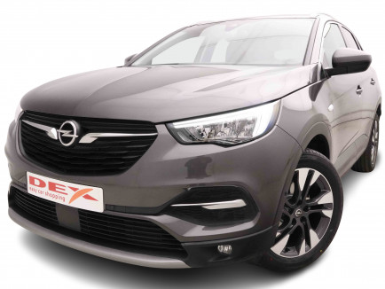 OPEL_OPEL_GRANDLAND_2652425_0.jpg