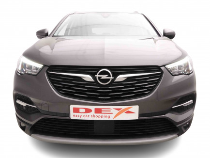 OPEL_OPEL_GRANDLAND_2652425_1.jpg