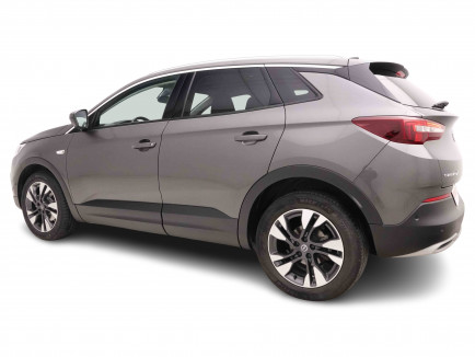 OPEL_OPEL_GRANDLAND_2652425_2.jpg