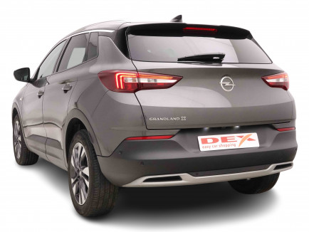 OPEL_OPEL_GRANDLAND_2652425_3.jpg