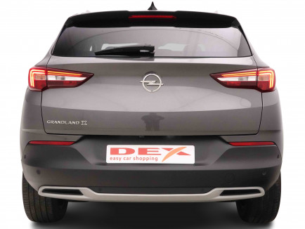 OPEL_OPEL_GRANDLAND_2652425_4.jpg