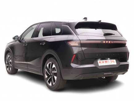 OPEL_OPEL_GRANDLAND_2652436_3.jpg