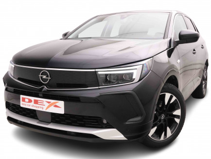 OPEL_OPEL_GRANDLAND_2652460_0.jpg