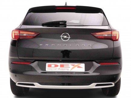 OPEL_OPEL_GRANDLAND_2652460_4.jpg