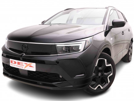 OPEL_OPEL_GRANDLAND_2652507_0.jpg