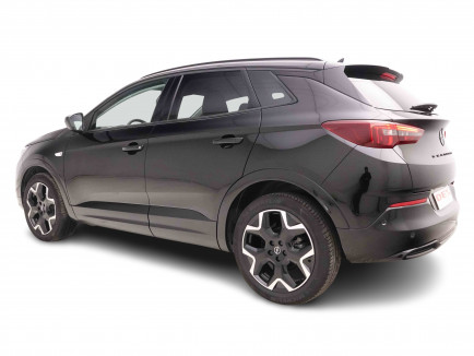 OPEL_OPEL_GRANDLAND_2652507_2.jpg