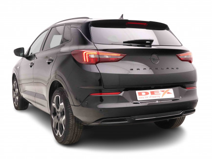 OPEL_OPEL_GRANDLAND_2652507_3.jpg