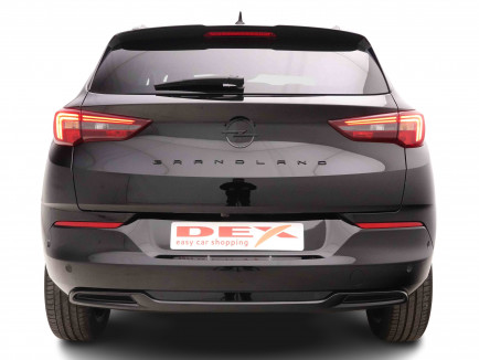 OPEL_OPEL_GRANDLAND_2652507_4.jpg