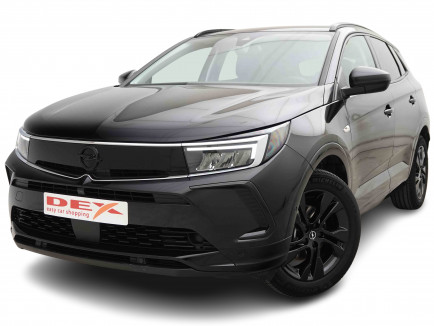 OPEL_OPEL_GRANDLAND_2653497_0.jpg