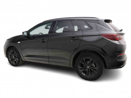 OPEL_OPEL_GRANDLAND_2653497_2.jpg