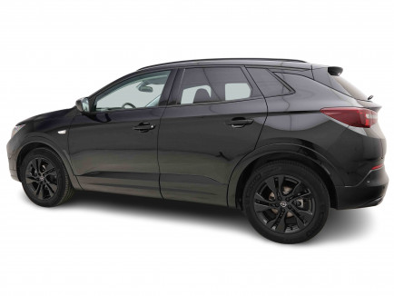 OPEL_OPEL_GRANDLAND_2653498_2.jpg