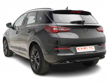 OPEL_OPEL_GRANDLAND_2653498_3.jpg