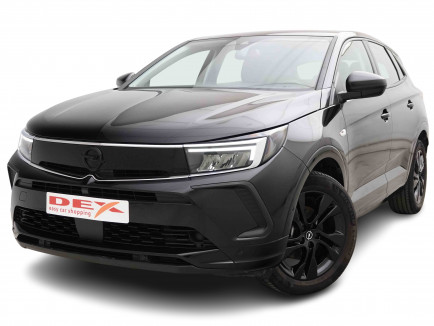 OPEL_OPEL_GRANDLAND_2653602_0.jpg