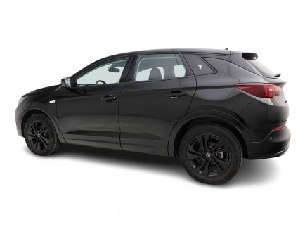 OPEL_OPEL_GRANDLAND_2653602_2.jpg