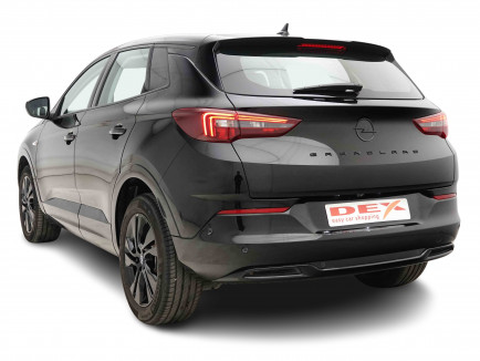OPEL_OPEL_GRANDLAND_2653602_3.jpg