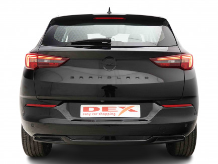 OPEL_OPEL_GRANDLAND_2653602_4.jpg