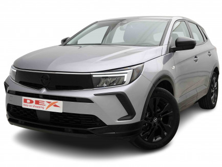 OPEL_OPEL_GRANDLAND_2653603_0.jpg