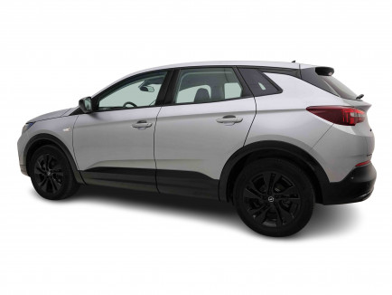 OPEL_OPEL_GRANDLAND_2653603_2.jpg