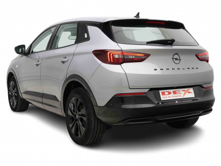 OPEL_OPEL_GRANDLAND_2653603_3.jpg