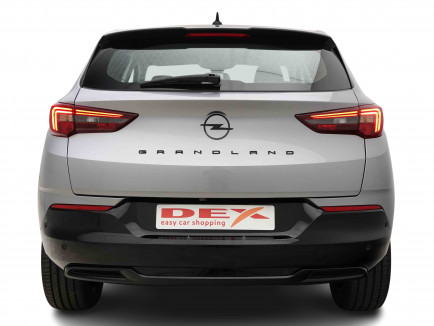 OPEL_OPEL_GRANDLAND_2653603_4.jpg